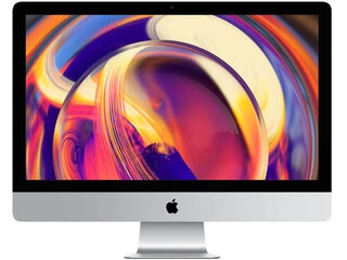 iMac
