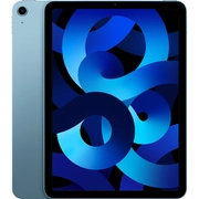 iPad Air 第5世代