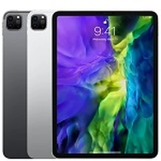 iPad(アイパッド)タブレット