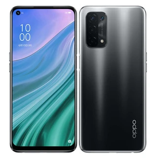 OPPO