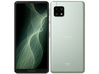 AQUOS