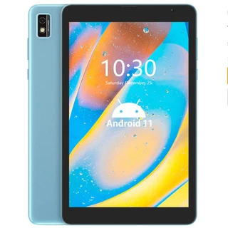 Blackview Tab