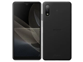 Xperia