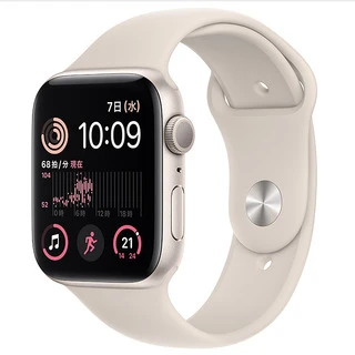 Apple Watch SE 第2世代