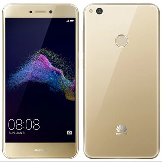 HUAWEI nova lite