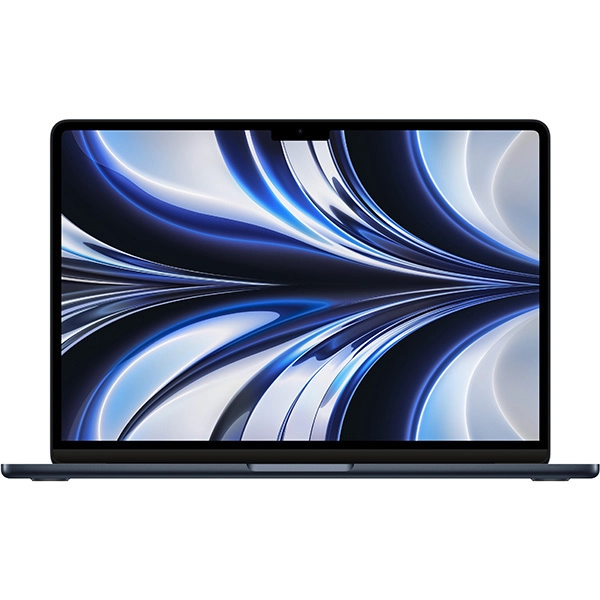 MacBook Air M2 2022