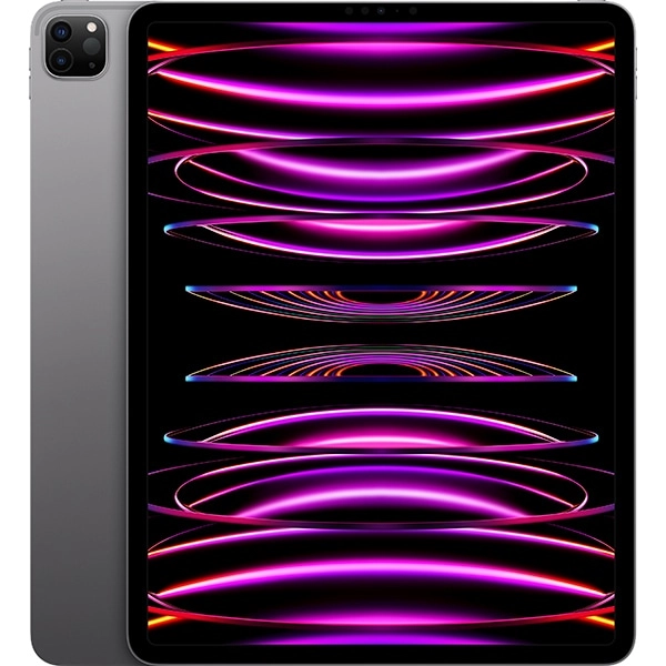 iPad Pro 12.9インチ