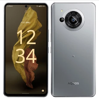 AQUOS R7