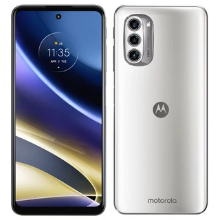 moto g52j 5G