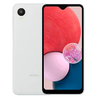 Galaxy A23 5G