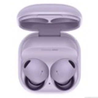 Galaxy Buds2 Pro