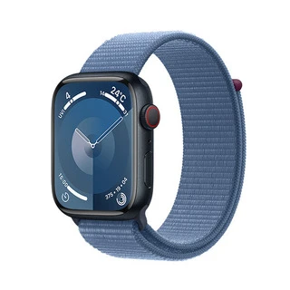 Apple Watch Series 9
