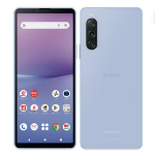 Xperia 10 V