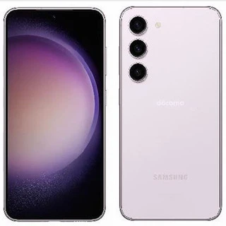 Galaxy S23