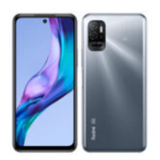 Redmi Note 10T