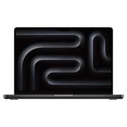 MacBook Pro 2023