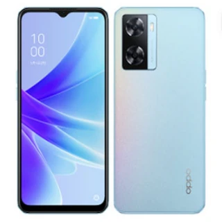 OPPO A77