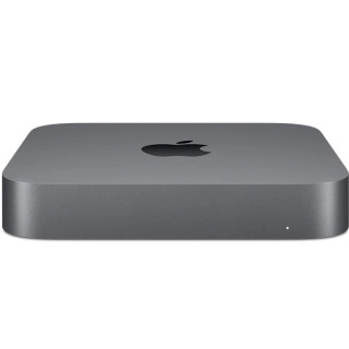 Mac mini 2023