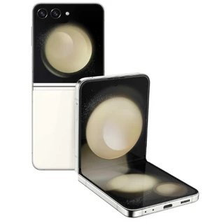 Galaxy Z Flip5