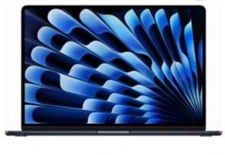MacBook Air 15インチ M2 2023