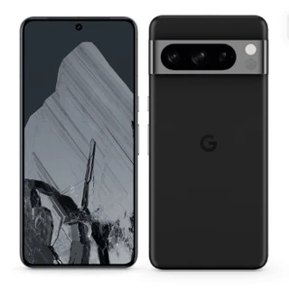 Google Pixel 8 Pro