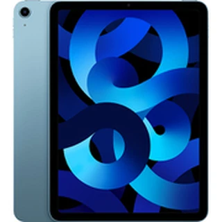 iPad Air シリーズ
