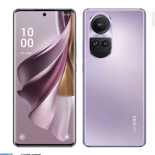 OPPO Reno10 Pro 5G