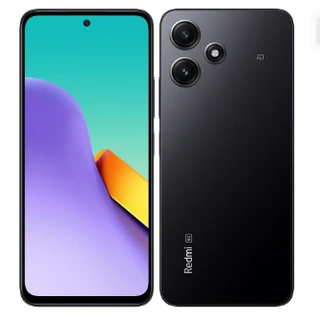 Redmi 12 5G