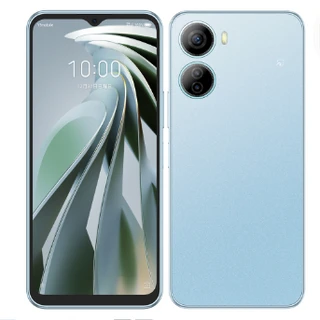 Libero 5G IV