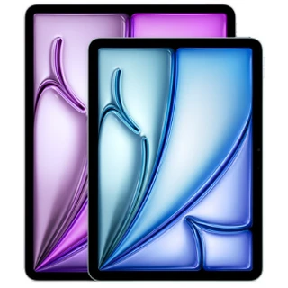 iPad Air 第6世代 11インチ