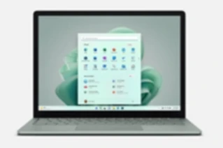 Surface Laptop 5
