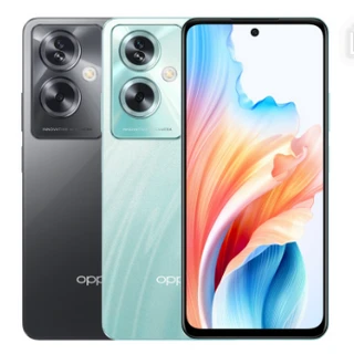 OPPO A79 5G