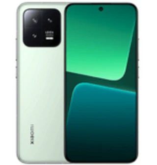 Xiaomi 13