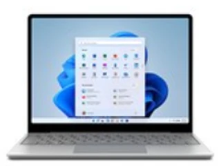 Surface Laptop Go 2