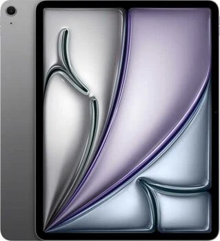 iPad Air 第6世代 13インチ