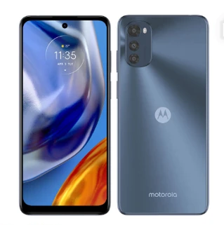 ｍoto e32s