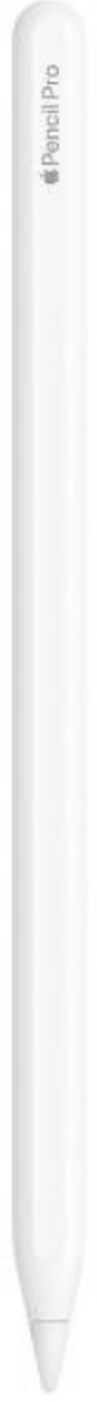Apple Pencil Pro