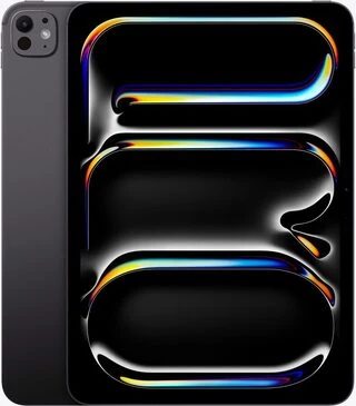 iPad Pro 11インチ 第5世代