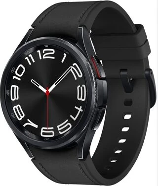 Galaxy Watch 第6世代