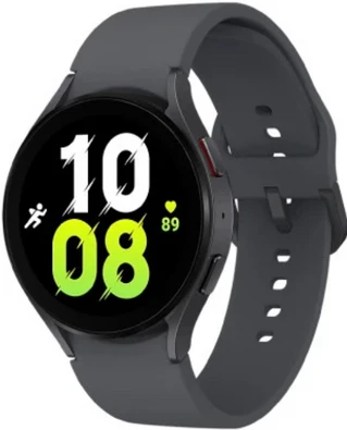 Galaxy Watch 第5世代