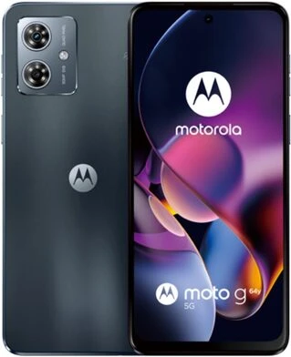 moto g64y 5G