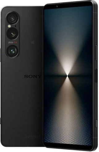 Xperia 1 VI