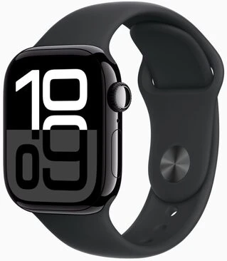 Apple Watch Series 10