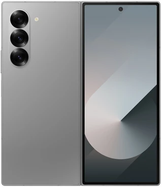Galaxy Z Fold6