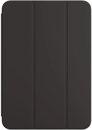 iPad mini(第6世代) 用 Smart Folio