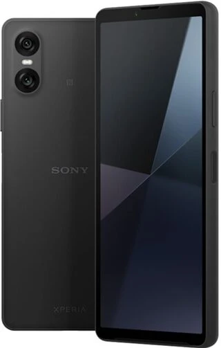 Xperia 10 VI