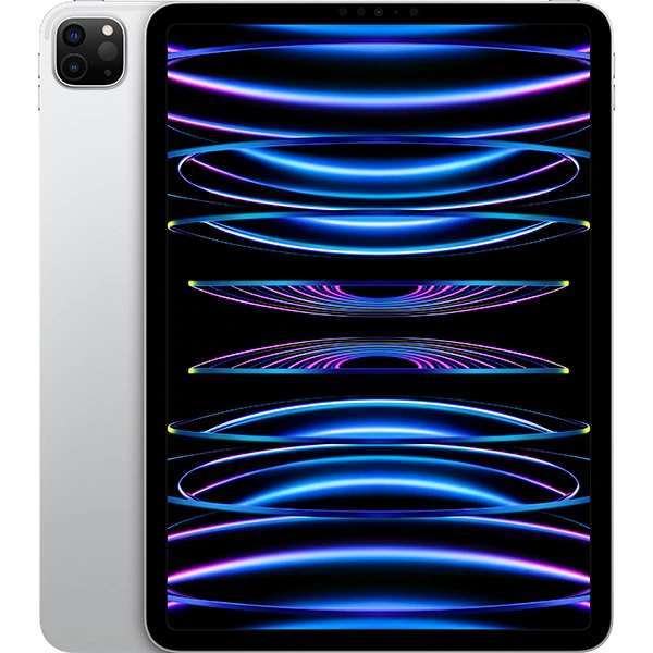 iPad Pro 11インチ