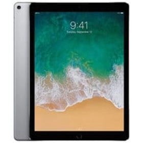 iPad Air 第1世代