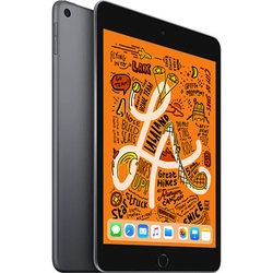 iPad mini5