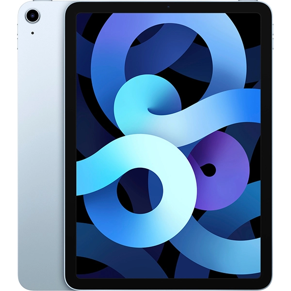 iPad Air 第4世代